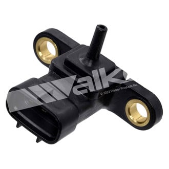 Walker Products® - Manifold Absolute Pressure Sensor