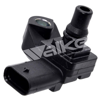 Walker Products® - Manifold Absolute Pressure Sensor