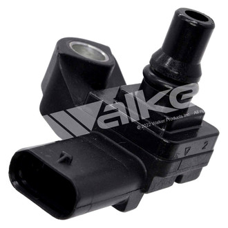 Walker Products® 225-1328 - Manifold Absolute Pressure Sensor