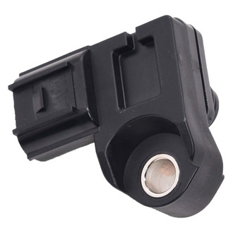Walker Products® - Manifold Absolute Pressure Sensor