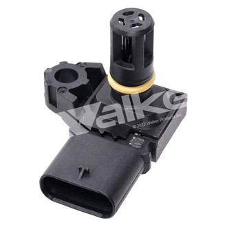 Walker Products® - Manifold Absolute Pressure Sensor