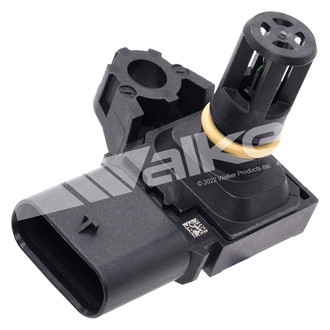Walker Products® - Manifold Absolute Pressure Sensor