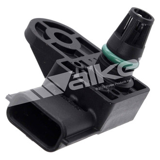 Walker Products® - Manifold Absolute Pressure Sensor