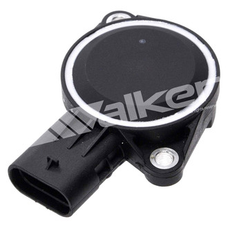 Walker Products® - Manifold Absolute Pressure Sensor