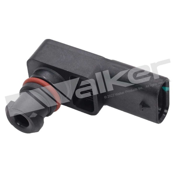 Walker Products® - Plastic Manifold Absolute Pressure Sensor