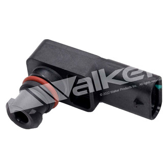 Walker Products® - Manifold Absolute Pressure Sensor