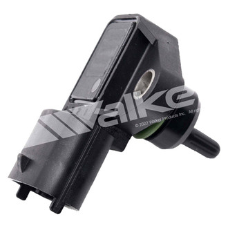 Walker Products® - Manifold Absolute Pressure Sensor