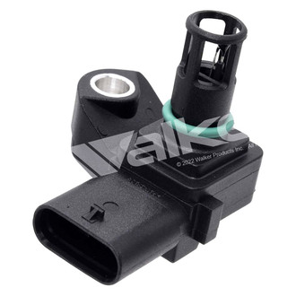 Walker Products® - Manifold Absolute Pressure Sensor