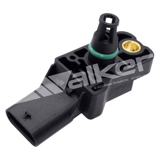 Walker Products® - Manifold Absolute Pressure Sensor