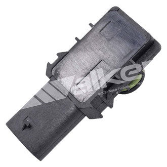 Walker Products® - Manifold Absolute Pressure Sensor