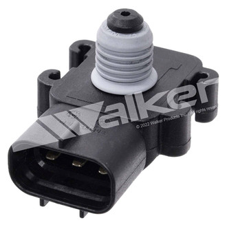 Walker Products® - Manifold Absolute Pressure Sensor