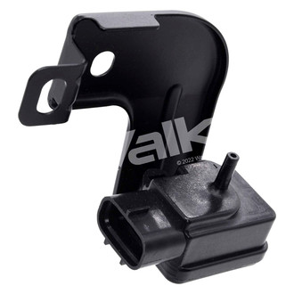 Walker Products® - Manifold Absolute Pressure Sensor