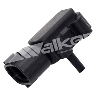 Walker Products® - Manifold Absolute Pressure Sensor