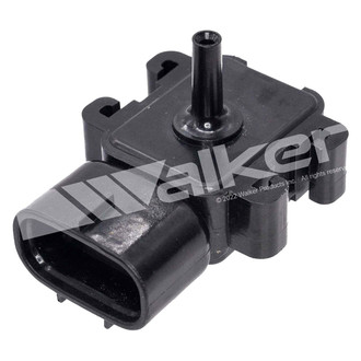 Walker Products® - Manifold Absolute Pressure Sensor