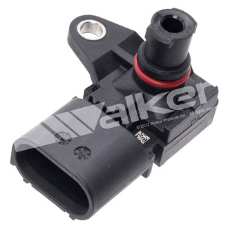 Walker Products® - Manifold Absolute Pressure Sensor