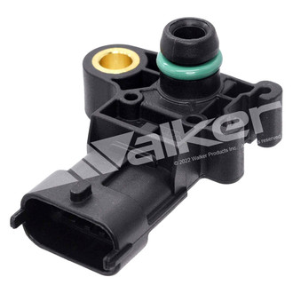 Walker Products® - Manifold Absolute Pressure Sensor