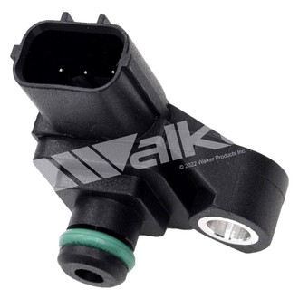 Walker Products® - Manifold Absolute Pressure Sensor
