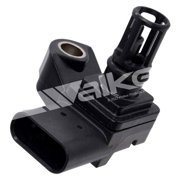 Walker Products® - Manifold Absolute Pressure Sensor