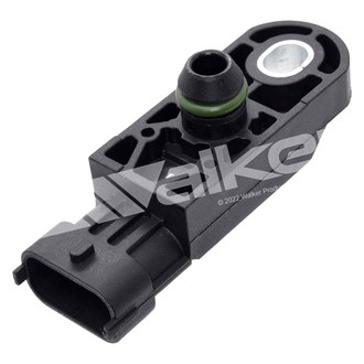 Walker Products® - Manifold Absolute Pressure Sensor