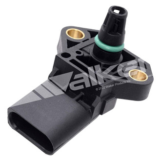 Walker Products® - Manifold Absolute Pressure Sensor