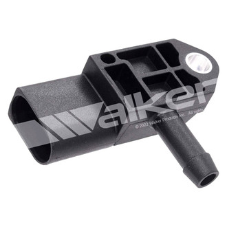 Walker Products® - Manifold Absolute Pressure Sensor