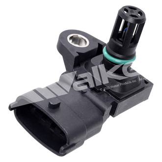 Walker Products® - Manifold Absolute Pressure Sensor