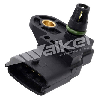 Walker Products® - Manifold Absolute Pressure Sensor