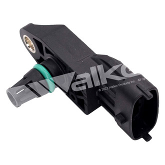 Walker Products® - Manifold Absolute Pressure Sensor