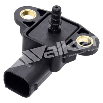 Walker Products® - Manifold Absolute Pressure Sensor