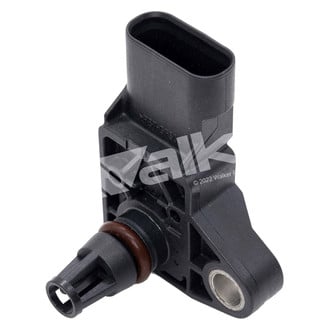 Walker Products® - Manifold Absolute Pressure Sensor
