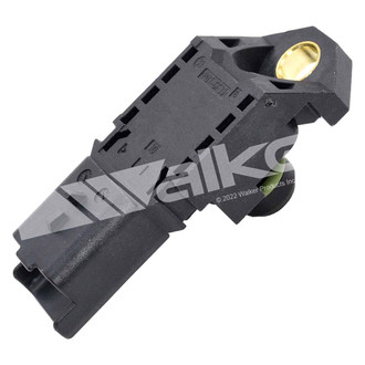 Walker Products® - Manifold Absolute Pressure Sensor