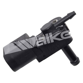 Walker Products® - Fuel Tank Pressure Sensor