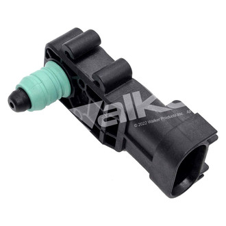 Walker Products® - Manifold Absolute Pressure Sensor