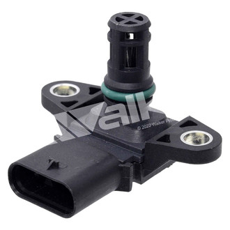 Walker Products® - Manifold Absolute Pressure Sensor