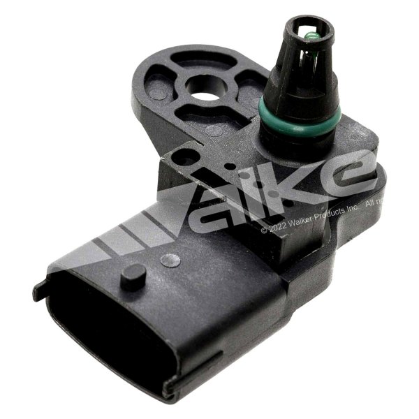 Walker Products® - Manifold Absolute Pressure Sensor