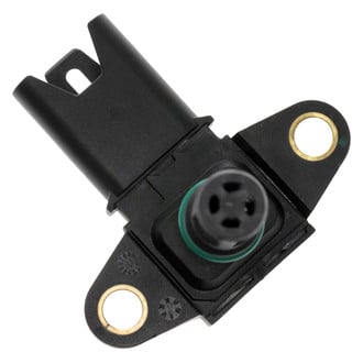 Walker Products® - Turbocharger Boost Sensor