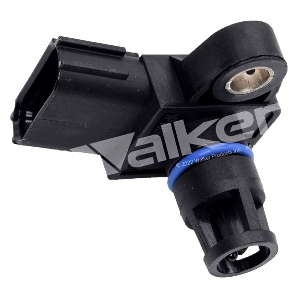 Walker Products® - Plastic Manifold Absolute Pressure Sensor