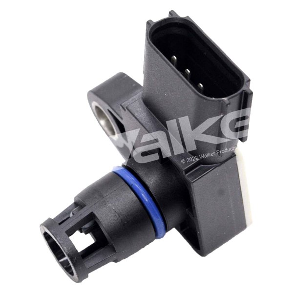 Walker Products® - Plastic Manifold Absolute Pressure Sensor