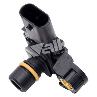 Walker Products® - Plastic Manifold Absolute Pressure Sensor