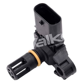 Walker Products® - Manifold Absolute Pressure Sensor