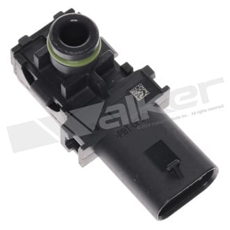Walker Products® - Manifold Absolute Pressure Sensor