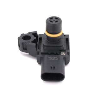 Walker Products® - Manifold Absolute Pressure Sensor