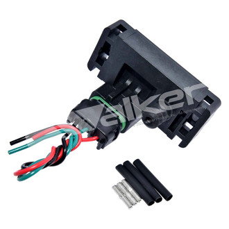 Walker Products® - Manifold Absolute Pressure Sensor
