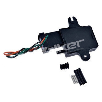 Walker Products® - Manifold Absolute Pressure Sensor