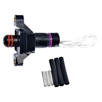 Walker Products® - Manifold Absolute Pressure Sensor
