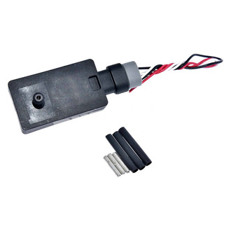 Walker Products® - Manifold Absolute Pressure Sensor