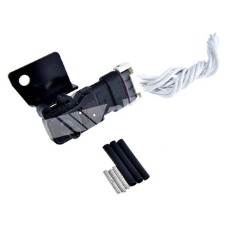 Walker Products® - Manifold Absolute Pressure Sensor