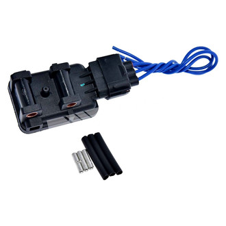 Walker Products® - Manifold Absolute Pressure Sensor