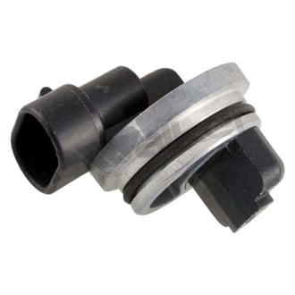 Walker Products® - Camshaft Position Sensor