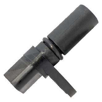 Walker Products® - Engine Camshaft Position Sensor